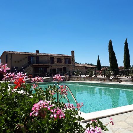 מאסה מריטימה Agriturismo Podere San Lorenzo 1866 מראה חיצוני תמונה