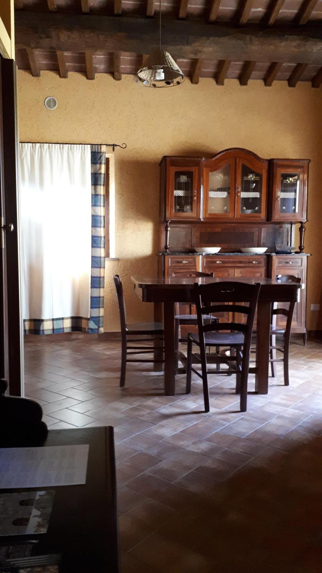 מאסה מריטימה Agriturismo Podere San Lorenzo 1866 מראה חיצוני תמונה