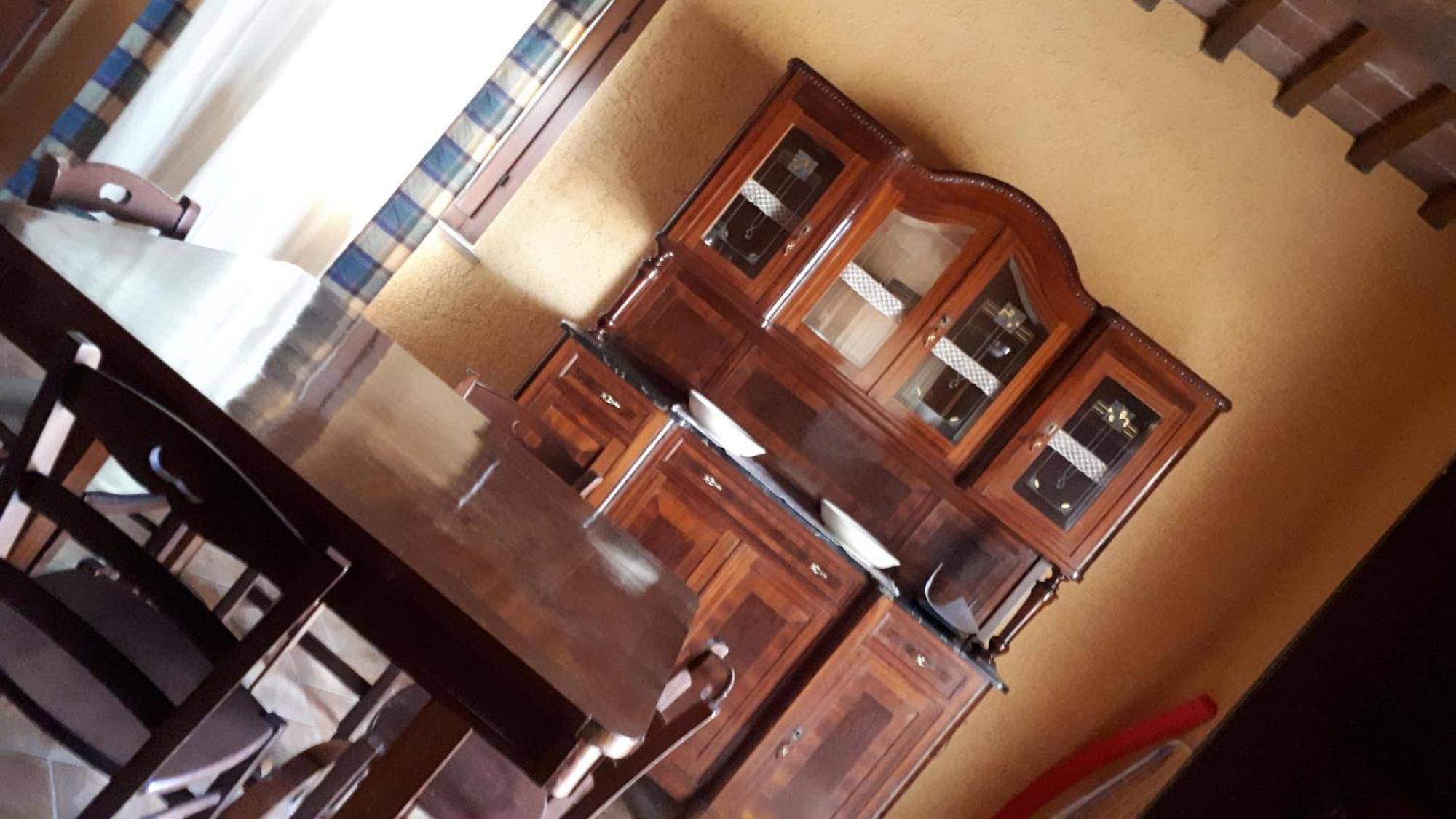 מאסה מריטימה Agriturismo Podere San Lorenzo 1866 מראה חיצוני תמונה