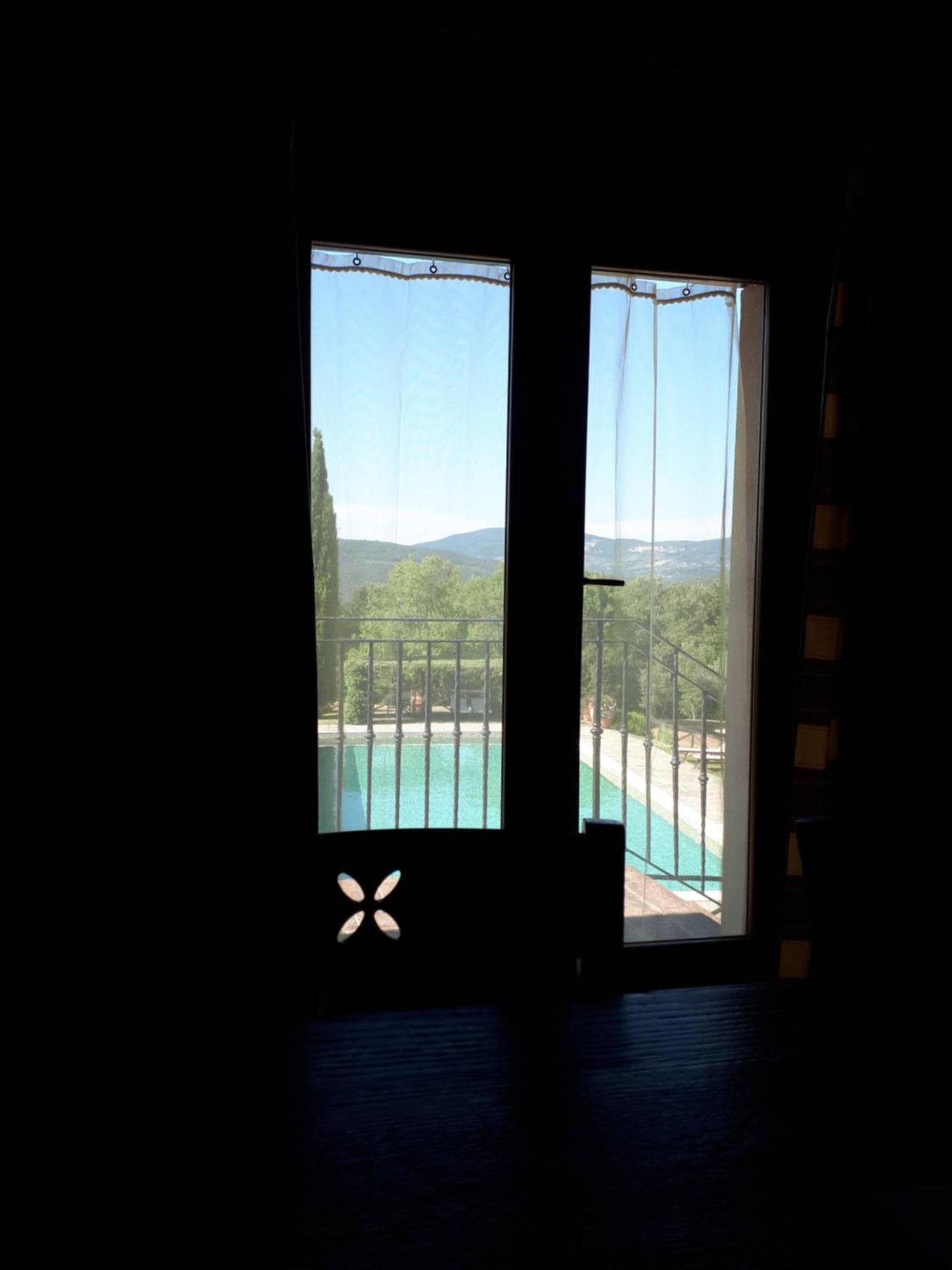 מאסה מריטימה Agriturismo Podere San Lorenzo 1866 מראה חיצוני תמונה
