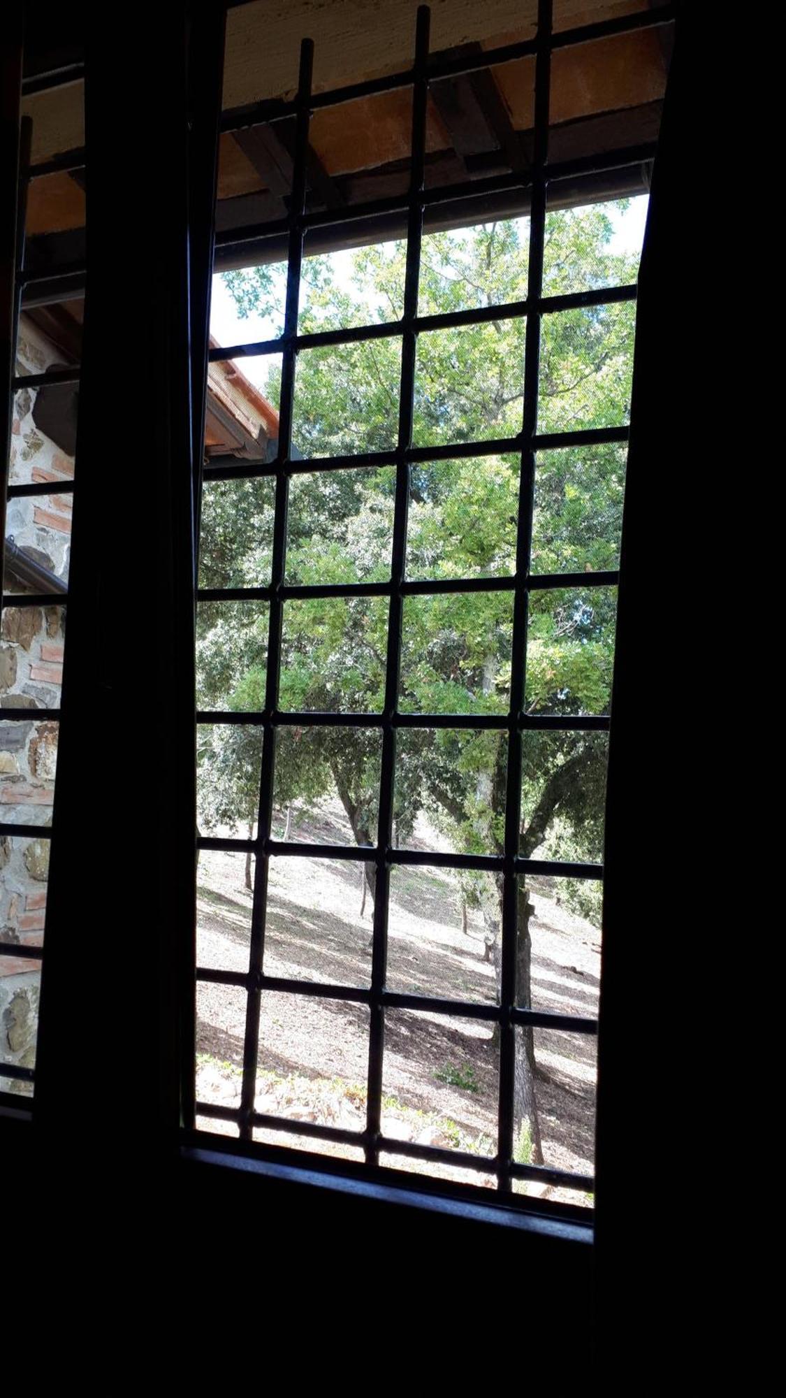 מאסה מריטימה Agriturismo Podere San Lorenzo 1866 מראה חיצוני תמונה